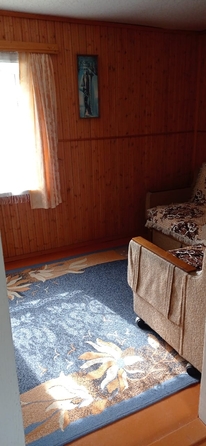
  Продам дачу, 50 м², Новосибирск
. Фото 18.