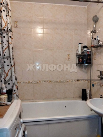 
  Продается 1-комн. квартира, 32.3 м², В. Высоцкого ул, д. 50
. Фото 10.