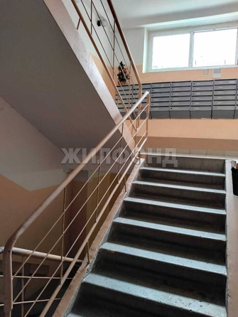 
  Продается 1-комн. квартира, 32.3 м², В. Высоцкого ул, д. 50
. Фото 14.