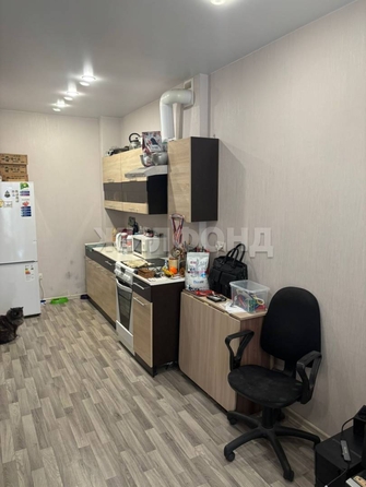 
  Продается студия, 31.3 м², Французский квартал ул (Светлый мкр-н), д. 8
. Фото 4.
