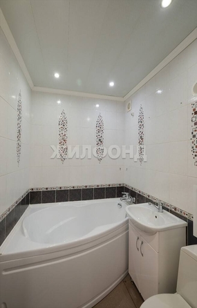 
  Продается 1-комн. квартира, 30.9 м², Республиканская ул, д. 11/1
. Фото 18.