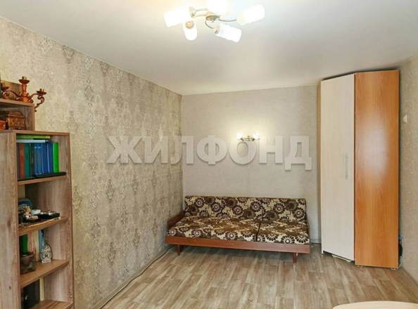 
  Продается 1-комн. квартира, 32.6 м², Путевая ул, д. 7
. Фото 3.