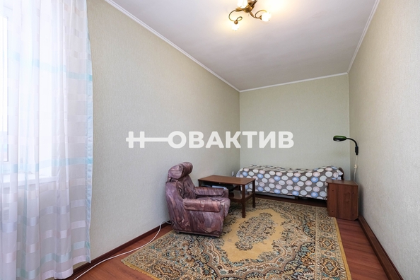 
  Продается коттедж, 288 м², дачный поселок Кудряшовский
. Фото 21.