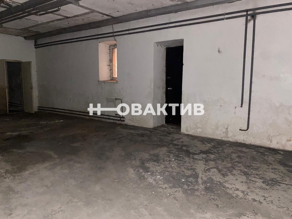 
  Сдается универсальное помещение, 80 м², Береговая ул, д. 122/2
. Фото 3.