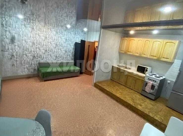 
  Продается 1-комн. квартира, 45 м², Кирова ул, д. 5/2
. Фото 1.