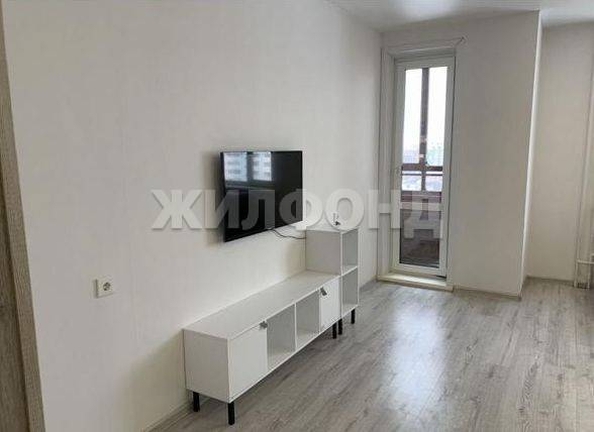
  Продается студия, 34 м², Тюленина ул, д. 26
. Фото 5.