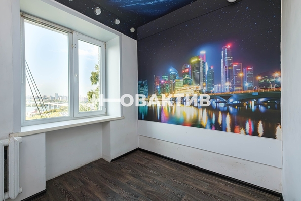 
  Продается 2-комн. квартира, 44 м², Зыряновская ул, д. 119
. Фото 6.