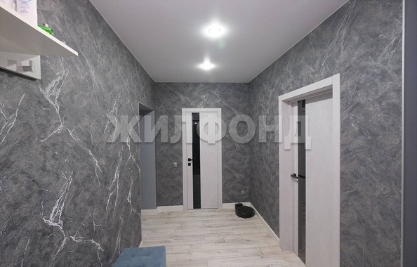 
  Продается 2-комн. квартира, 64.7 м², Плахотного ул, д. 72/1
. Фото 12.