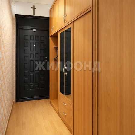 
  Продается 2-комн. квартира 45.3 м². Фото 4.