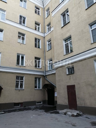 
  Продается 2-комн. квартира 45.3 м². Фото 8.