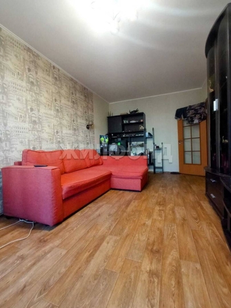 
  Продается 2-комн. квартира, 42.8 м², Переездная ул, д. 62
. Фото 6.