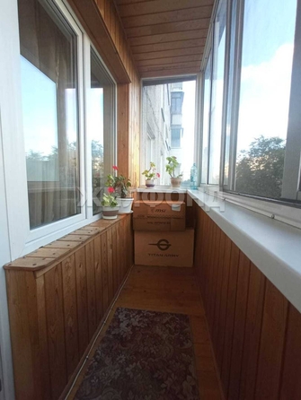 
  Продается 2-комн. квартира, 42.8 м², Переездная ул, д. 62
. Фото 11.
