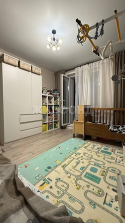 
  Продается 2-комн. квартира, 42.4 м², ЖК На Королева, дом 1
. Фото 6.