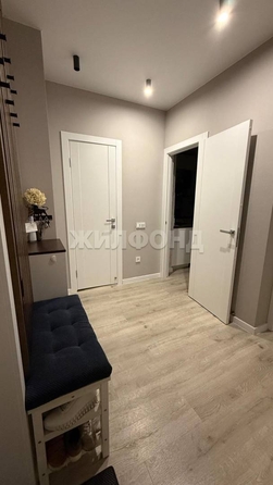
  Продается 2-комн. квартира, 42.4 м², ЖК На Королева, дом 1
. Фото 10.