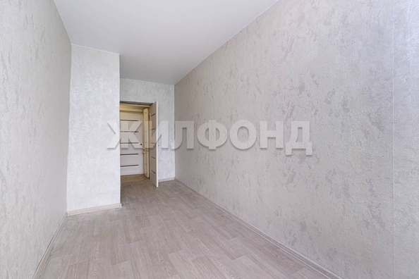 
  Продается 3-комн. квартира 55.6 м². Фото 2.