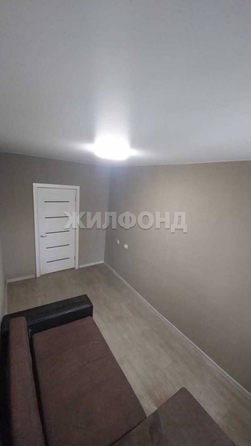 
  Продается 3-комн. квартира 55.6 м². Фото 4.