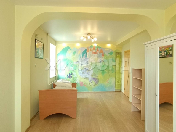
  Продается 3-комн. квартира, 96 м², Аникина ул, д. 35/1
. Фото 7.