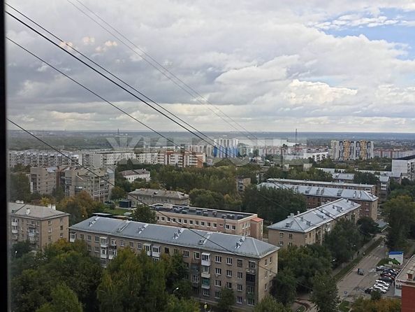 
  Продается 3-комн. квартира, 96 м², Аникина ул, д. 35/1
. Фото 14.