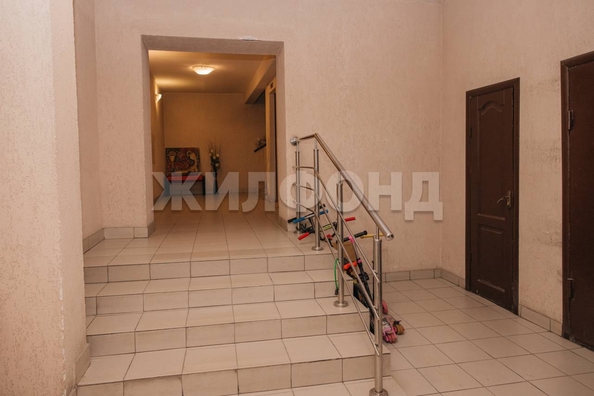 
  Продается 3-комн. квартира, 76.1 м², Вокзальная магистраль ул, д. 8/1
. Фото 16.