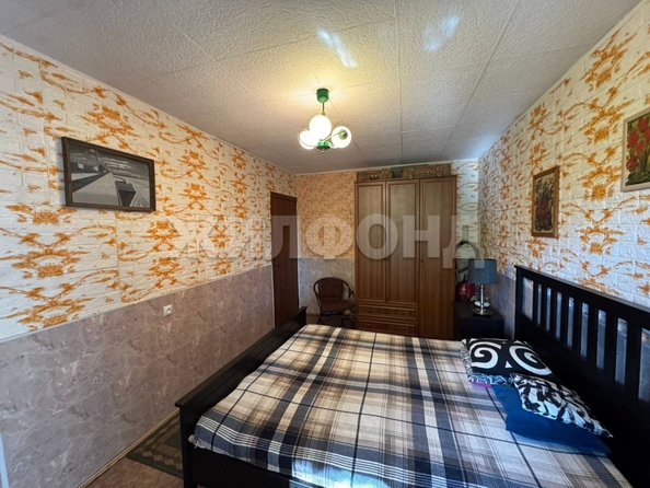 
  Продается 3-комн. квартира, 76.1 м², Вокзальная магистраль ул, д. 8/1
. Фото 2.
