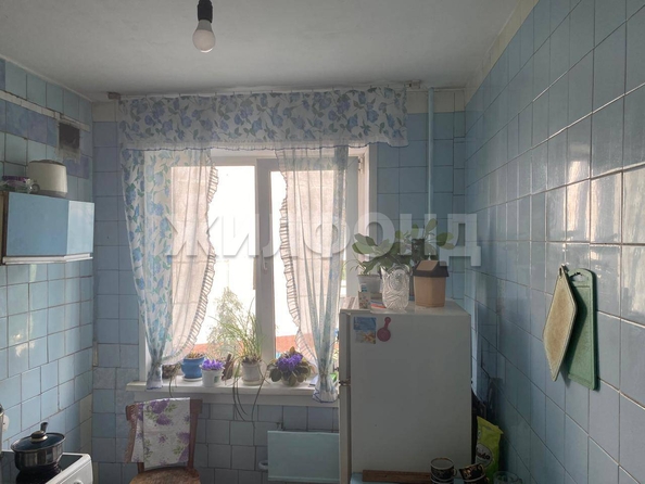 
  Продается 4-комн. квартира, 72.9 м², Челюскинцев ул, д. 15
. Фото 9.