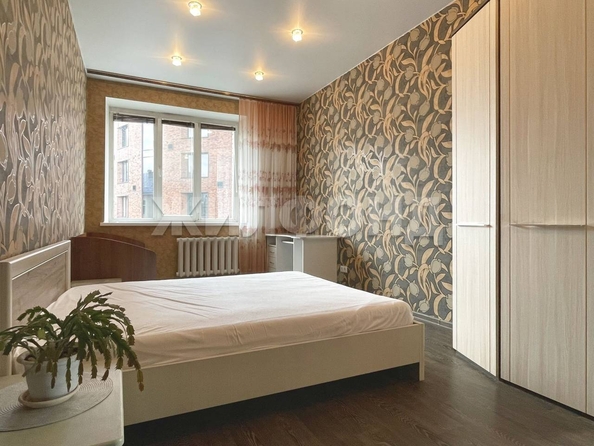 
  Сдается 2-комн. квартира, 85 м², Ермака ул, д. 3
. Фото 7.