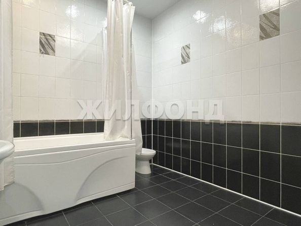 
  Сдается 2-комн. квартира, 85 м², Ермака ул, д. 3
. Фото 21.