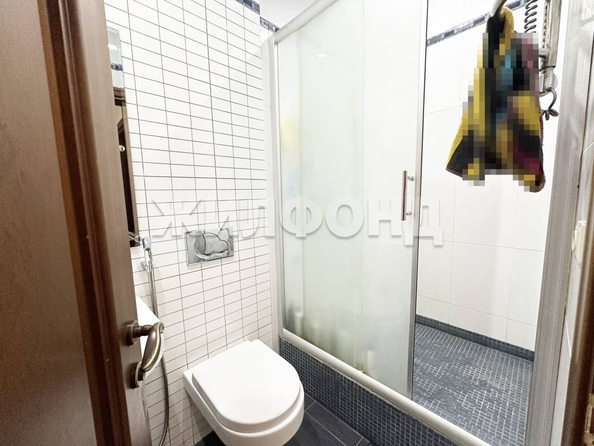 
  Продается 1-комн. квартира, 40.1 м², Ватутина ул, д. 41/1
. Фото 6.