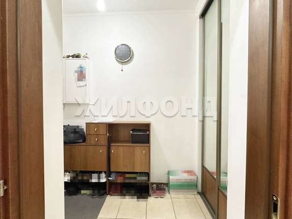 
  Продается 1-комн. квартира, 40.1 м², Ватутина ул, д. 41/1
. Фото 14.