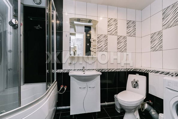 
  Продается студия, 29.6 м², Рубежная ул, д. 10/2
. Фото 18.
