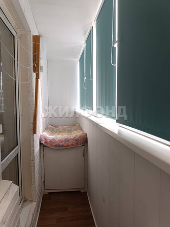 
  Продается 1-комн. квартира, 32.2 м², Петухова ул, д. 6/5
. Фото 6.