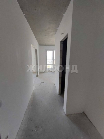 
  Продается студия, 33.7 м², ЖК Квартал Сосновый бор, дом 1
. Фото 5.