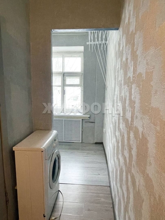 
  Продается 1-комн. квартира, 31 м², Планировочная ул, д. 30
. Фото 5.