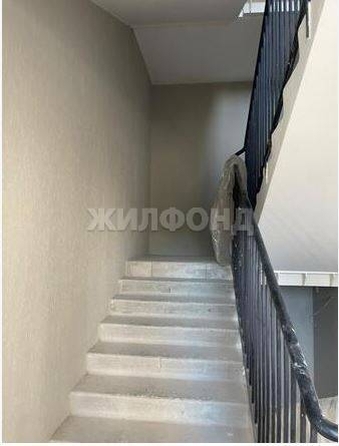 
  Продается 1-комн. квартира, 32.9 м², Богдана Хмельницкого ул, д. 21
. Фото 1.