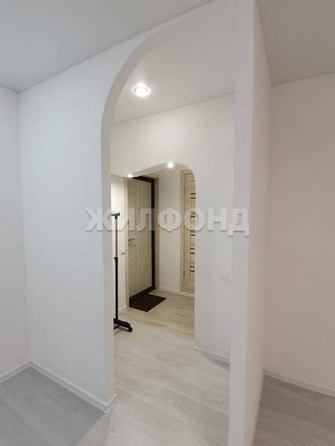 
  Продается 1-комн. квартира, 40.9 м², Палласа ул, д. 3
. Фото 4.