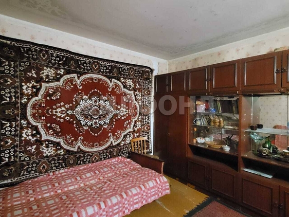 
  Продается 1-комн. квартира 30.4 м². Фото 2.