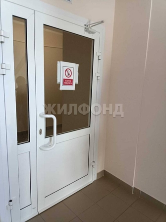 
  Продается студия 26.6 м². Фото 9.