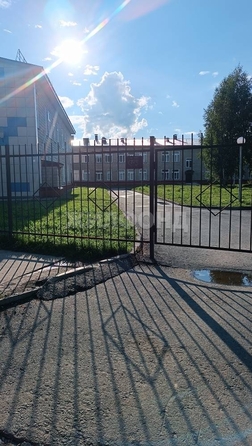 
  Продается студия 26.6 м². Фото 18.