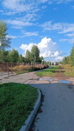 
  Продается студия 26.6 м². Фото 19.