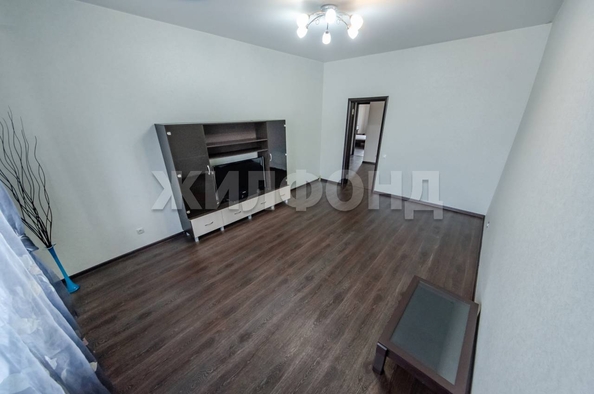 
  Продается 2-комн. квартира, 73.9 м², Покрышкина ул, д. 1
. Фото 4.