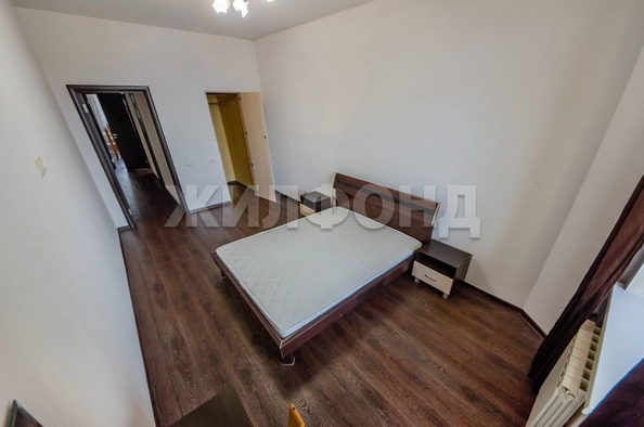 
  Продается 2-комн. квартира, 73.9 м², Покрышкина ул, д. 1
. Фото 6.