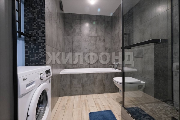 
  Продается 2-комн. квартира, 82.8 м², Добролюбова ул, д. 18/1
. Фото 16.