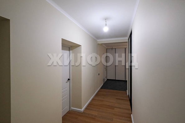 
  Продается 2-комн. квартира, 82.8 м², Добролюбова ул, д. 18/1
. Фото 21.