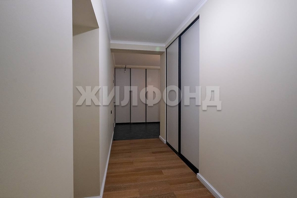 
  Продается 2-комн. квартира, 82.8 м², Добролюбова ул, д. 18/1
. Фото 22.