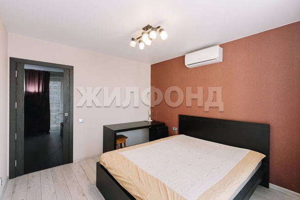
  Продается 2-комн. квартира, 45.5 м², Сакко и Ванцетти ул, д. 25
. Фото 5.