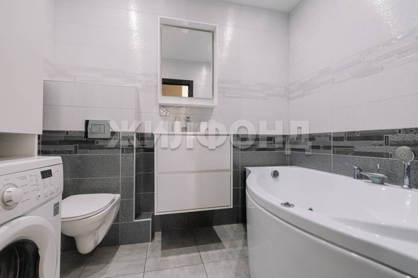 
  Продается 2-комн. квартира, 45.5 м², Сакко и Ванцетти ул, д. 25
. Фото 10.