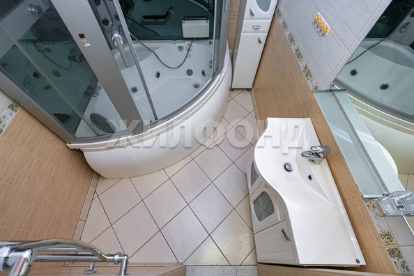 
  Продается 2-комн. квартира, 64.6 м², , д. 24
. Фото 12.