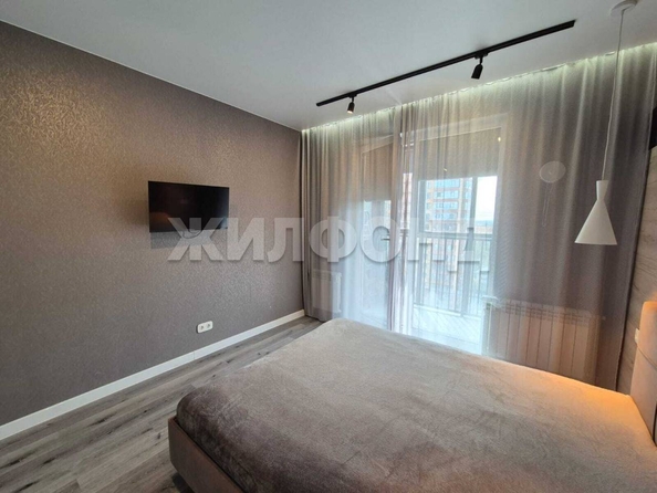 
  Продается 2-комн. квартира, 42.7 м², ЖК Classic House (Классик Хаус)
. Фото 8.