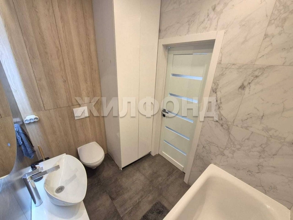 
  Продается 2-комн. квартира, 42.7 м², ЖК Classic House (Классик Хаус)
. Фото 11.