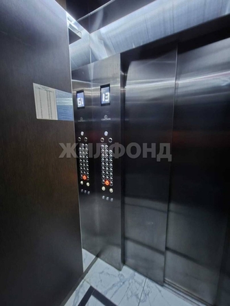 
  Продается 2-комн. квартира, 42.7 м², ЖК Classic House (Классик Хаус)
. Фото 29.